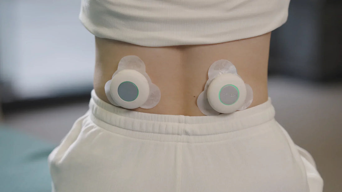 Softmoshi Ultrasonic Massager vs. Massage Gun: Which Is Best for You?