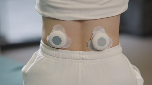 Softmoshi Ultrasonic Massager vs. Massage Gun: Which Is Best for You?