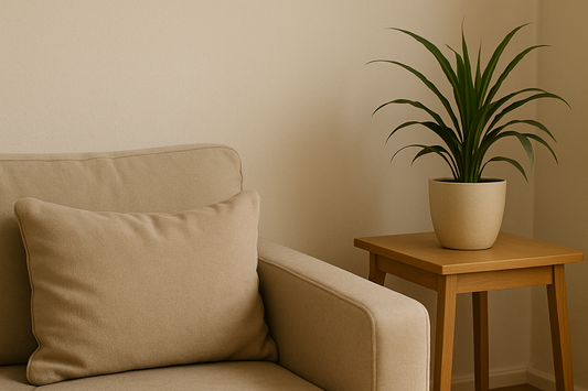 Is Daily Ultrasound Massage the New Self-Care Ritual?