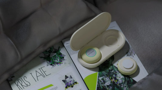 Where to Get a Massage Near Me: Discover the Convenience with Softmoshi