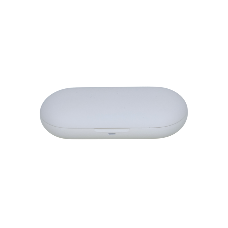 Softmoshi S1 Wearable Ultrasound Massager for Deep Muscle Relief (Starlight)